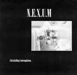 NEXUM : Christfalling Contemplation